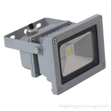 New 10w LED Flood Light for Square lighting